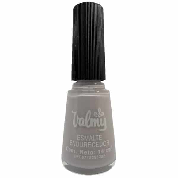 Valmy Esmalte Endurecedor para Uñas 225 Azahar– (14 ml)