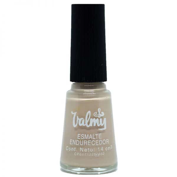 Valmy Esmalte Endurecedor para Uñas 227 Sinfonía – (14 ml)