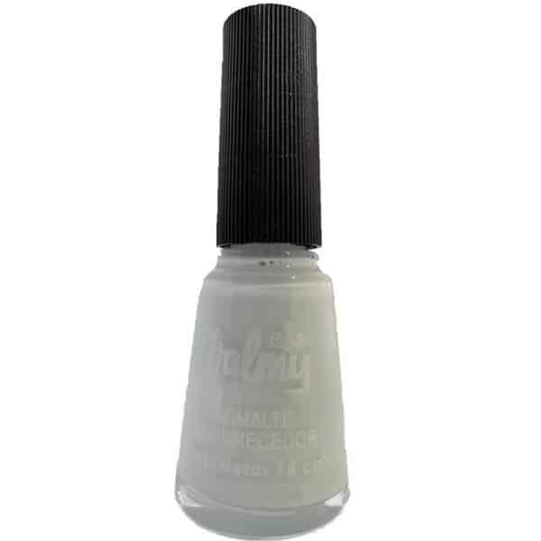 Valmy Esmalte Endurecedor para Uñas 242 Mónaco – (14 ml)