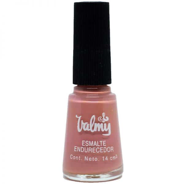 Valmy Esmalte Endurecedor para Uñas 247 Niza – (14 ml)