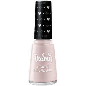 Valmy Esmalte Endurecedor para Uñas 273 Soñadora – (14 ml)