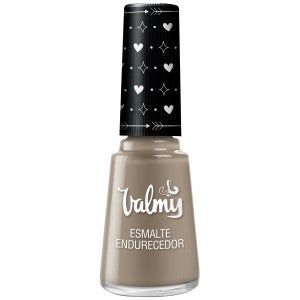 Valmy Esmalte Endurecedor para Uñas 275 Vintage – (14 ml)