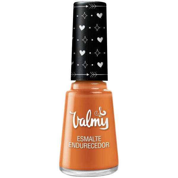 Valmy Esmalte Endurecedor para Uñas 276 Creativa – (14 ml)