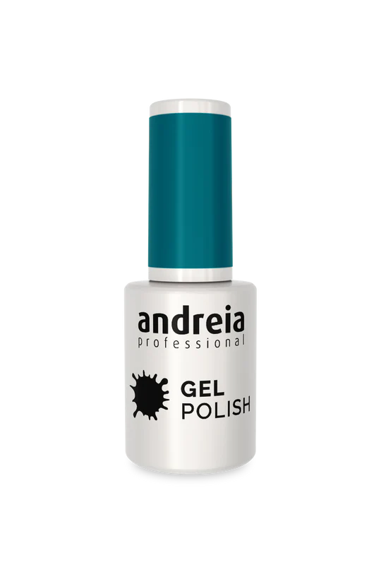 ESMALTE GEL POLISH Nº203 -10,5ML-ANDREIA