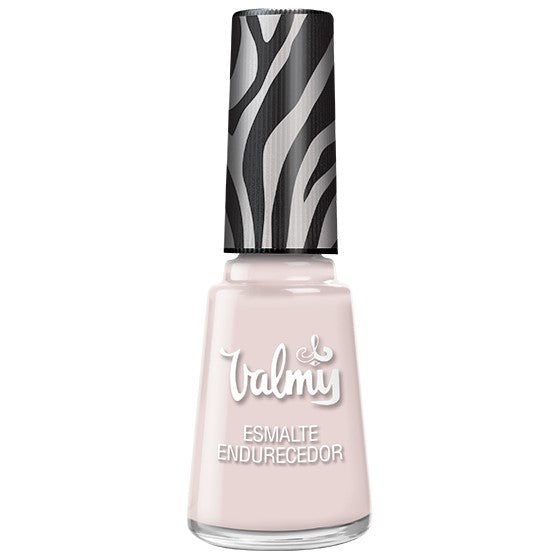 Valmy Esmalte Endurecedor para Uñas 257 Ritual– (14 ml)