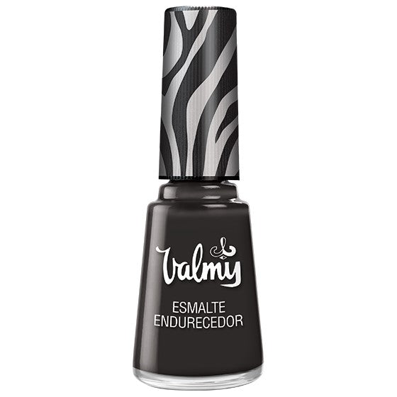 Valmy Esmalte Endurecedor para Uñas 261 Tribu – (14 ml)