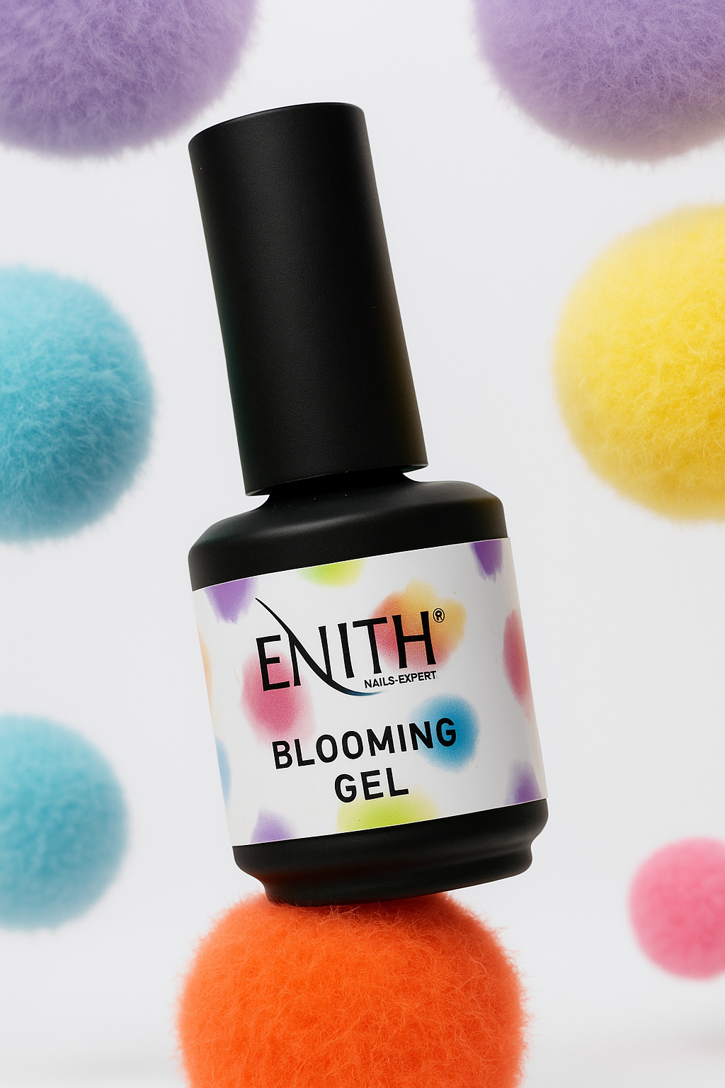 Blooming gel Enith 15g