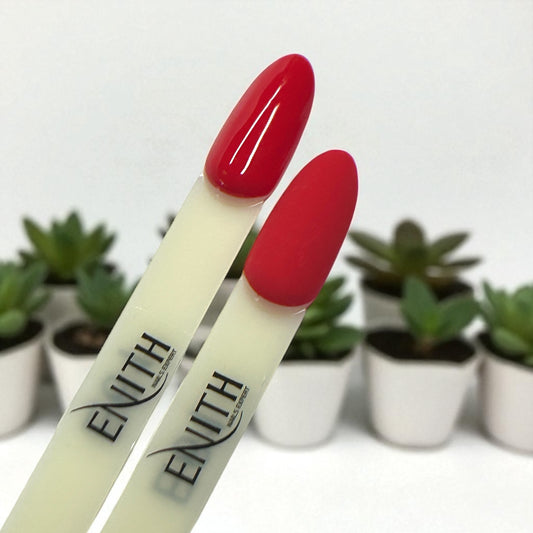 Gel polish 10 g - E61