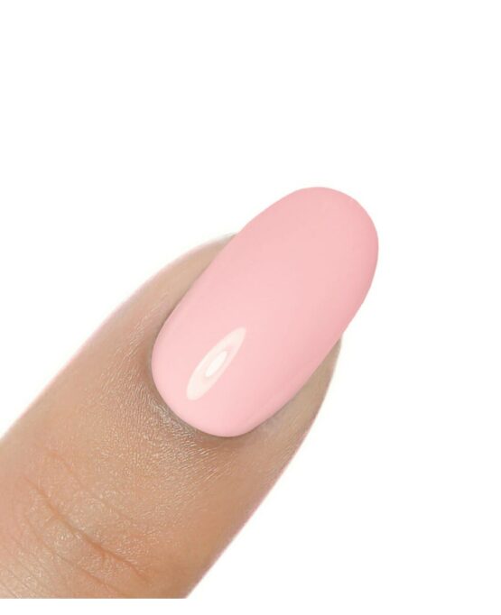 Esmalte en gel UV y LED 8g – H016_Pink Pop