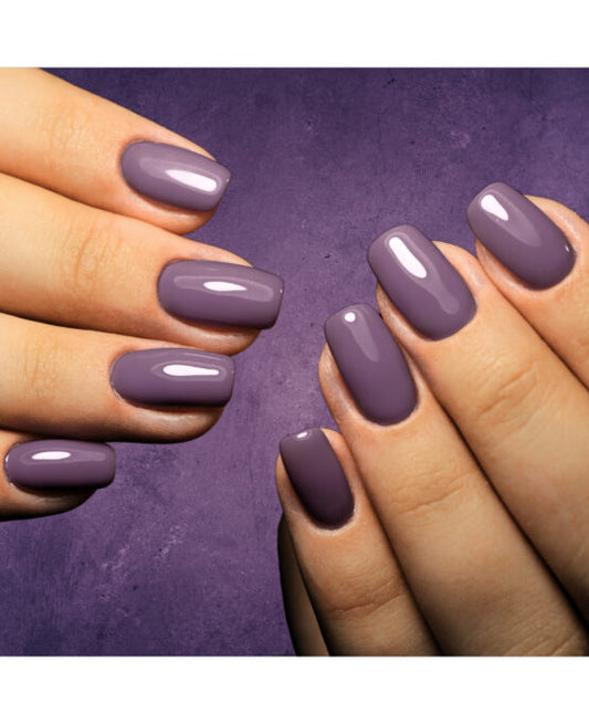 Esmalte Gel Polish UV&LED 8gr – H043_Shades of Purple