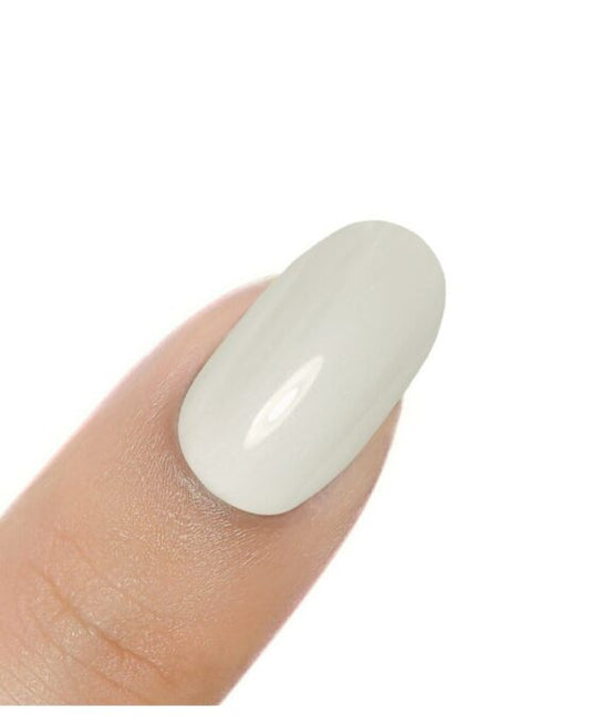 Esmalte Gel Polish UV&LED 8gr – H066_Grey Monday