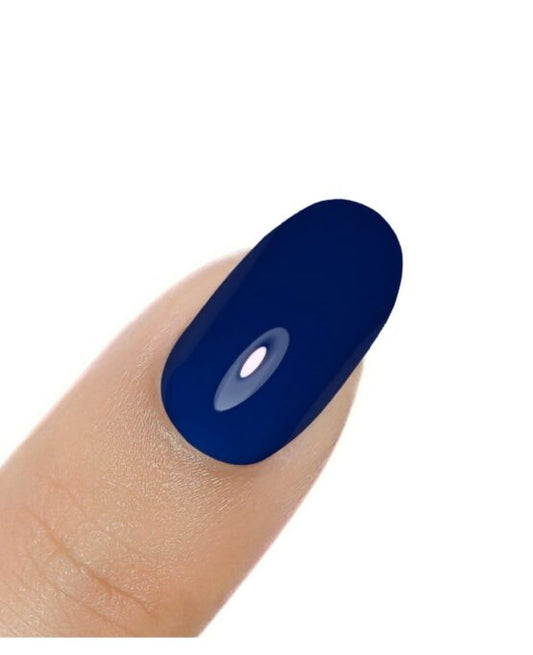 Esmalte Gel Polish UV&LED 8gr – H085_Autumn Sky