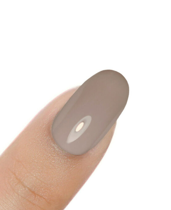 Esmalte Gel Polish UV&LED 8gr – H087_Cafe Ole