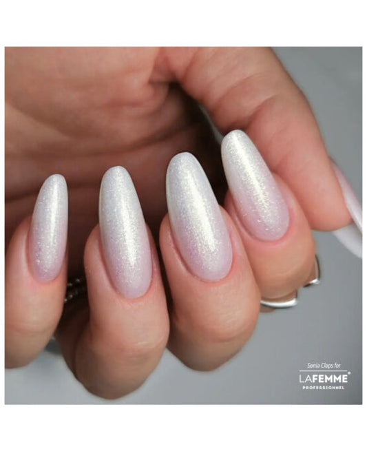Esmalte Gel Polish UV&LED 8gr – H089_Magic