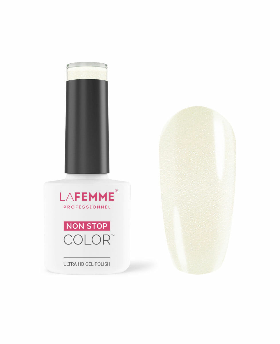 Esmalte Gel Polish UV&LED 8gr – H089_Magic