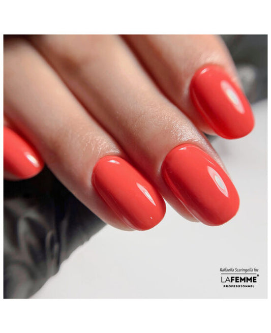 Esmalte Gel Polish UV&LED 8gr – H099_Cosmopolitan