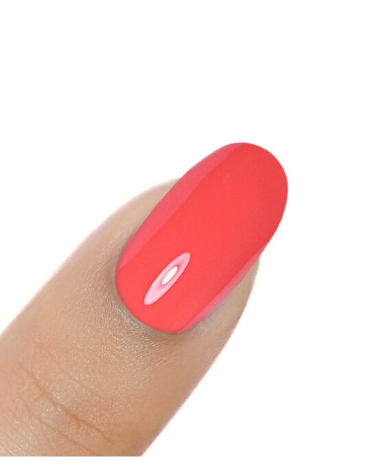 Esmalte Gel Polish UV&LED 8gr – H099_Cosmopolitan