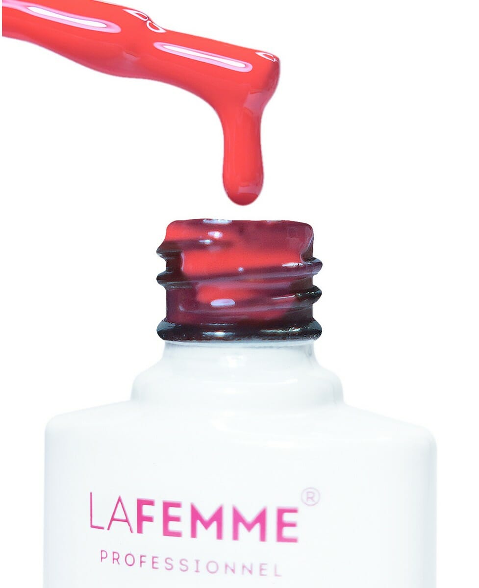 Esmalte Gel Polish UV&LED 8gr – H099_Cosmopolitan