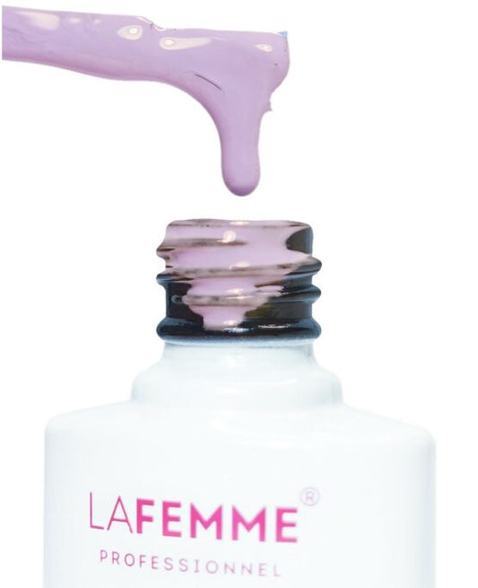 Esmalte Gel Polish UV&LED 8gr – H203_Primrose
