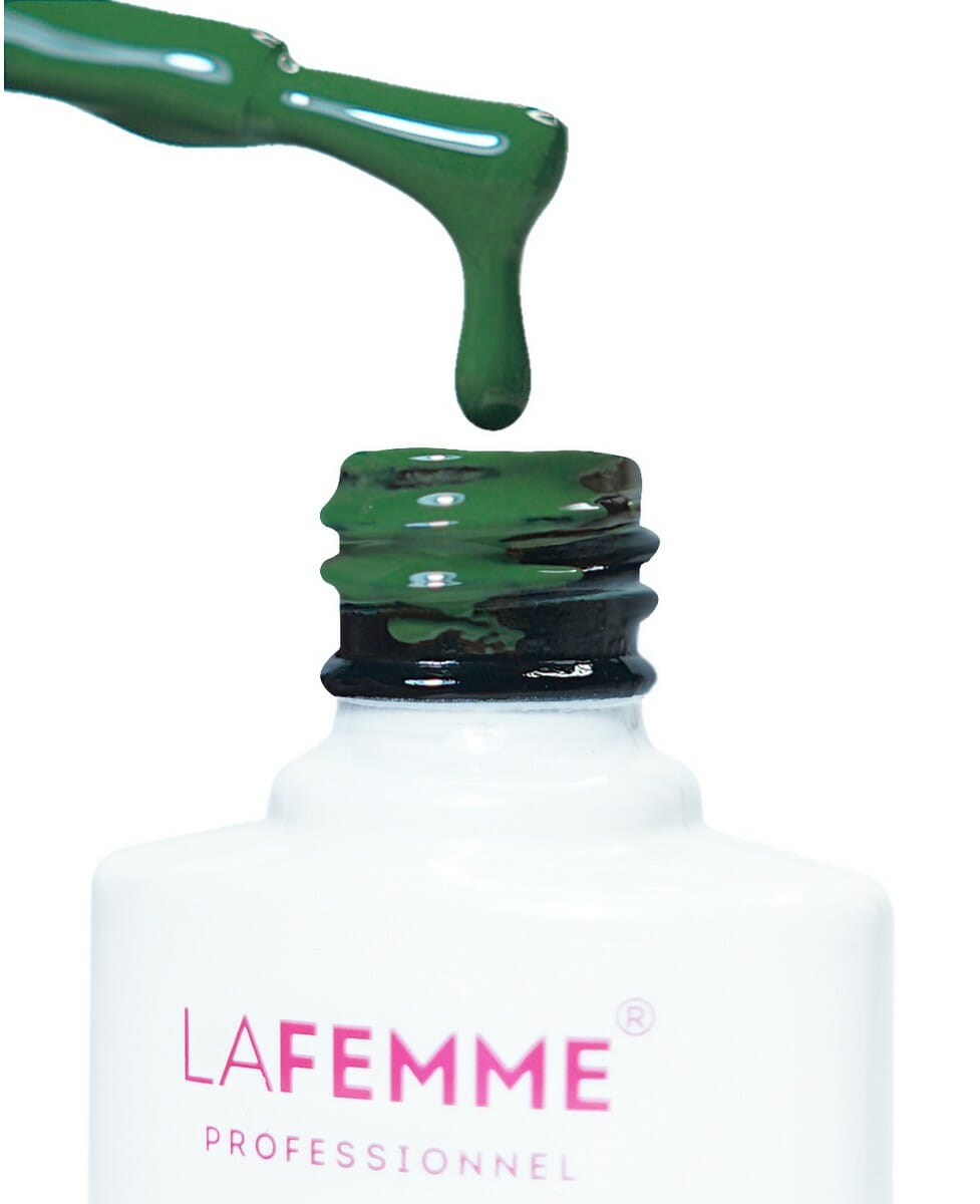 Esmalte en gel UV y LED 8g – H215_Dublín