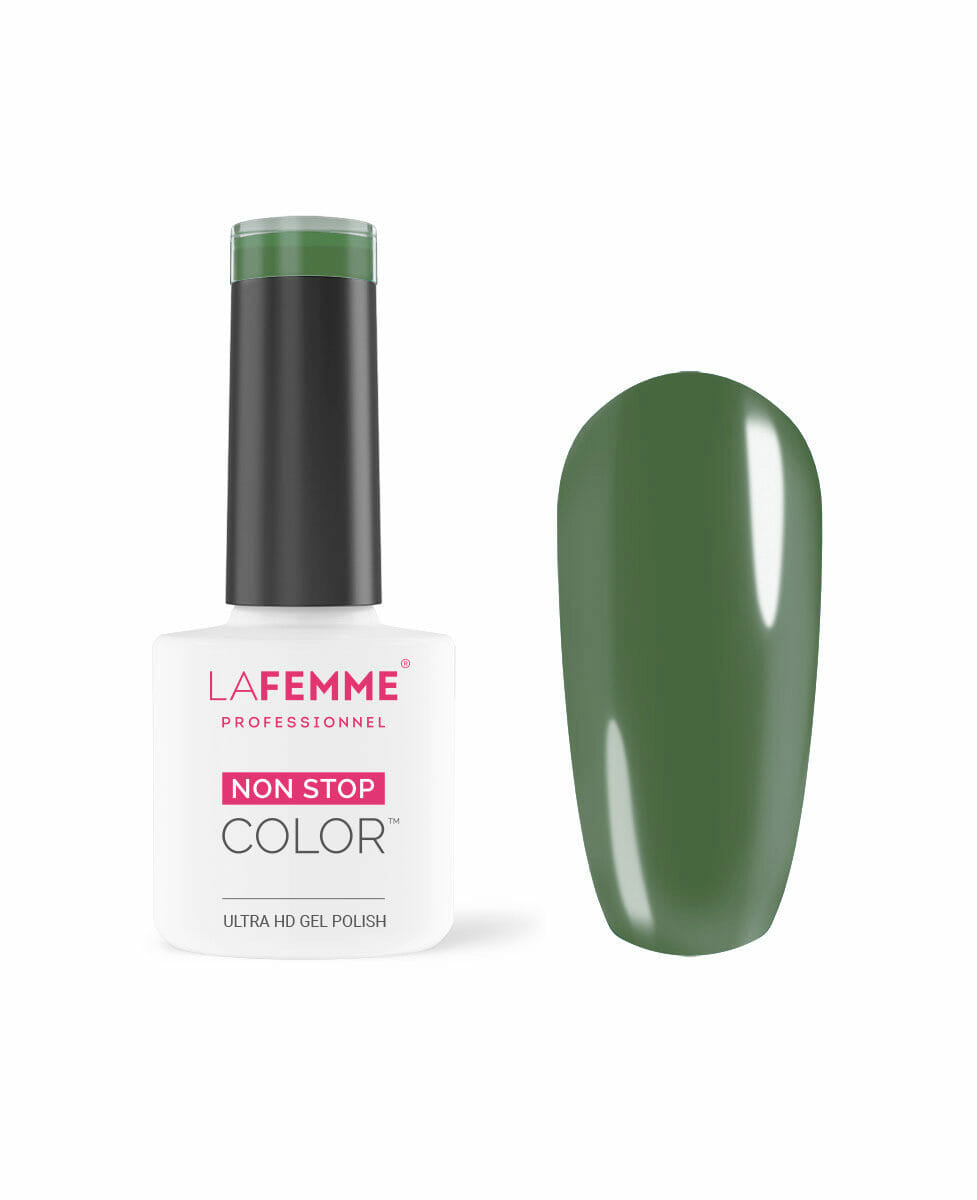 Esmalte en gel UV y LED 8g – H215_Dublín