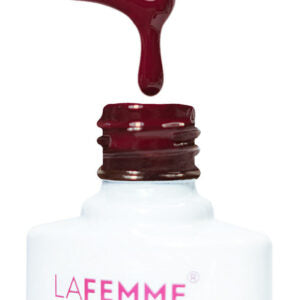 Esmalte en gel UV y LED 8 g – H243_Belleza Eterna