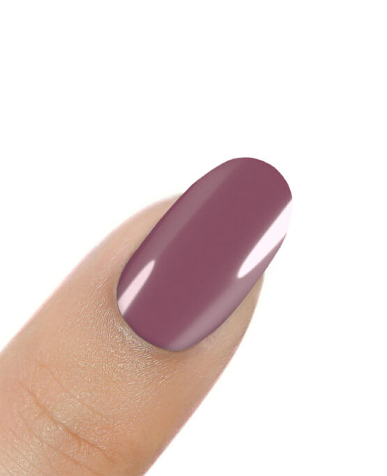 Esmalte en gel UV y LED 8g – H287_Mente Mística