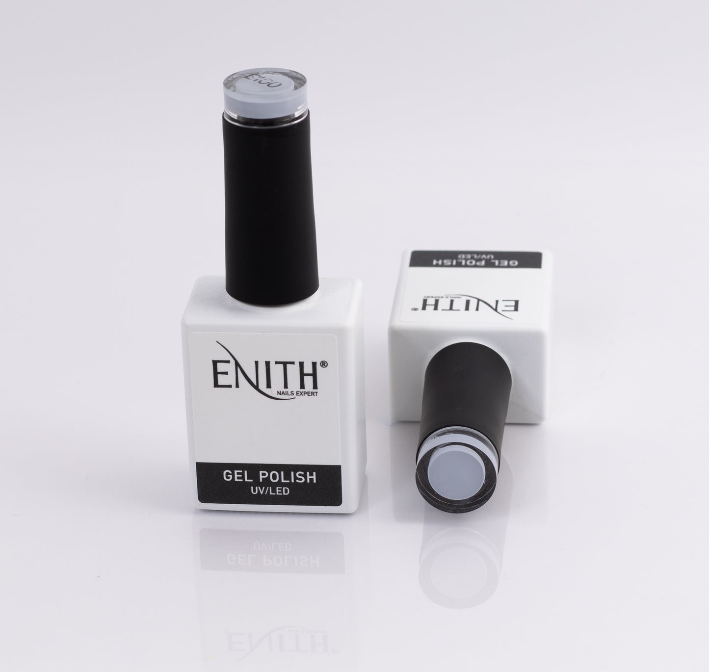 Gel polish 10 g - E100