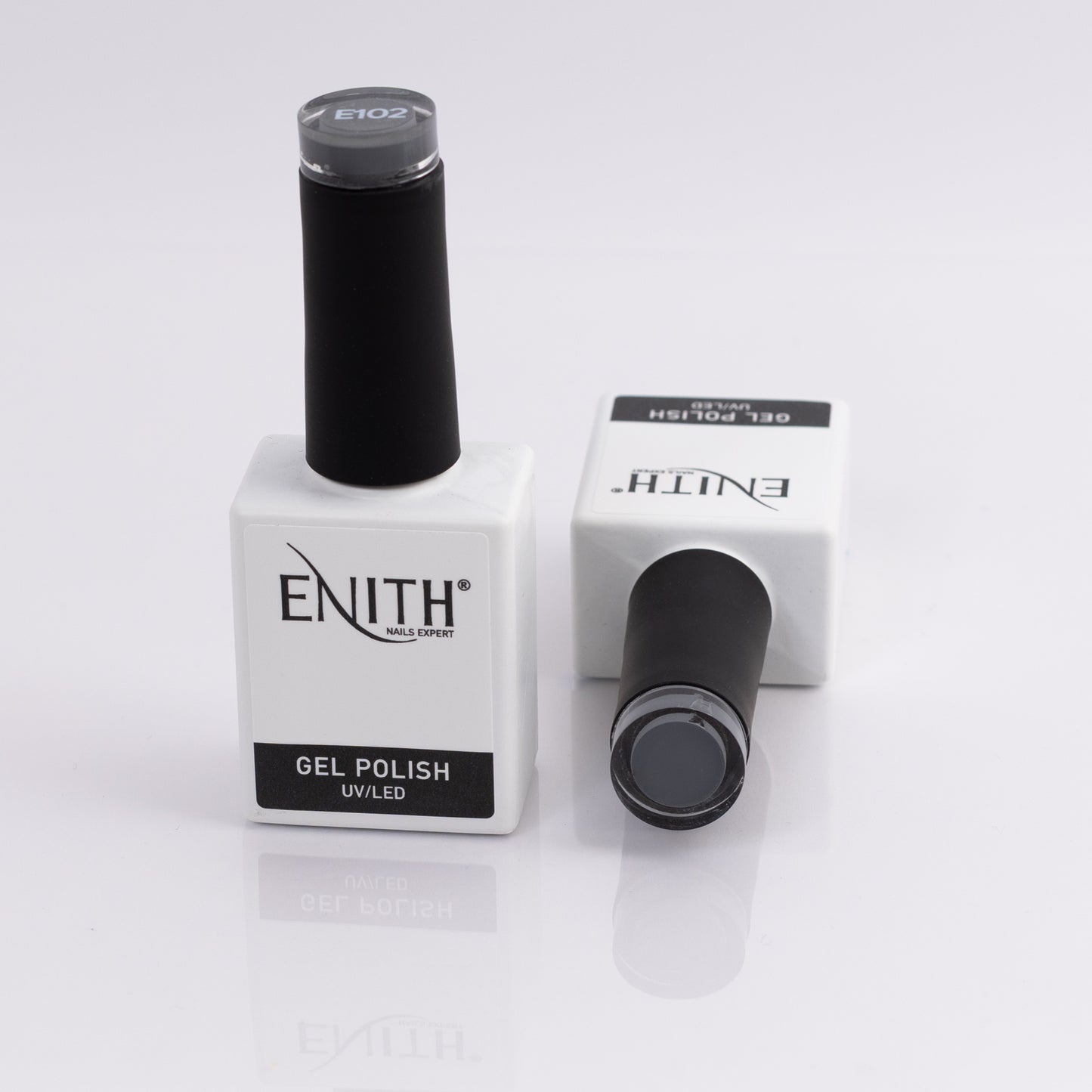 Gel polish 10 g - E102