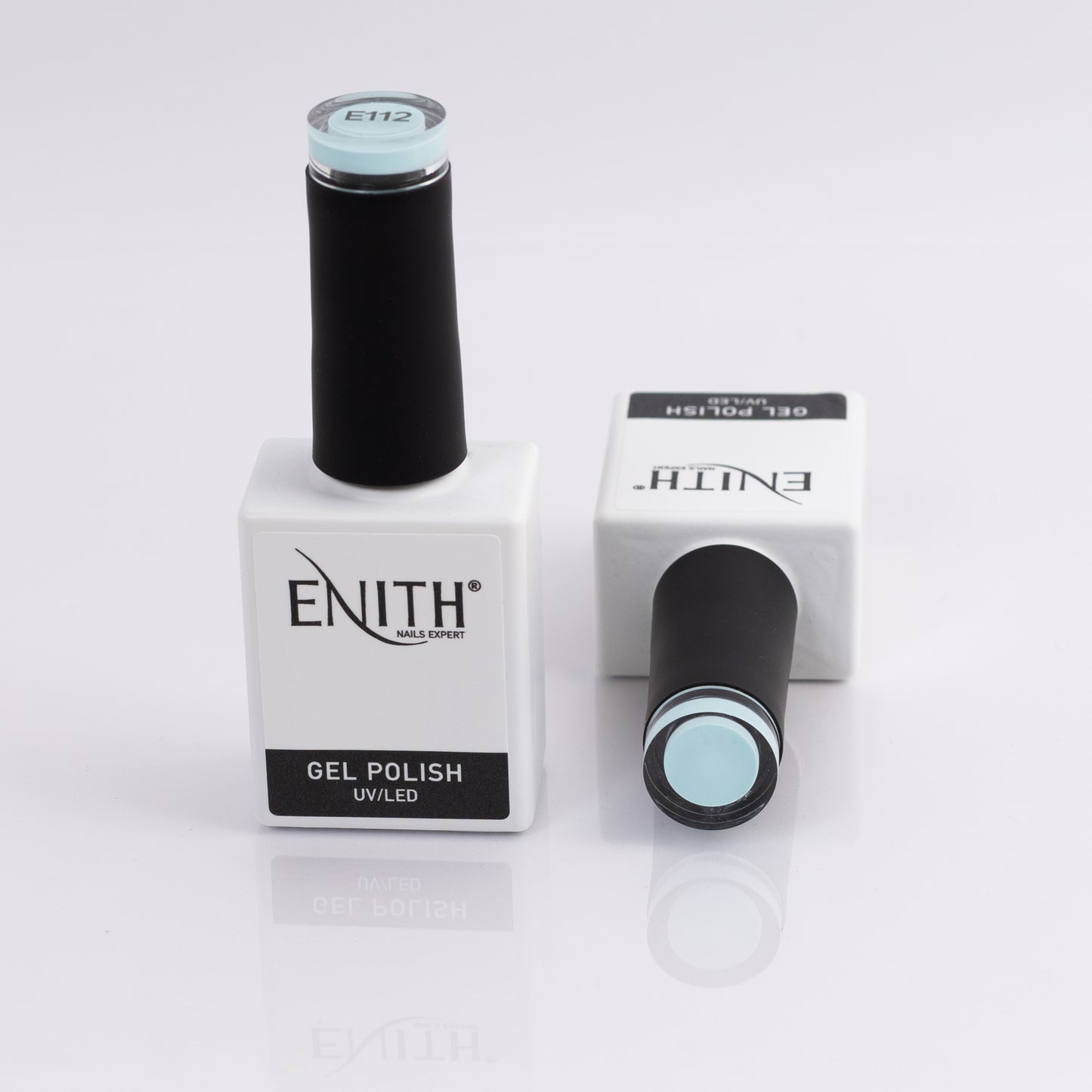 Gel polish 10 g - E112
