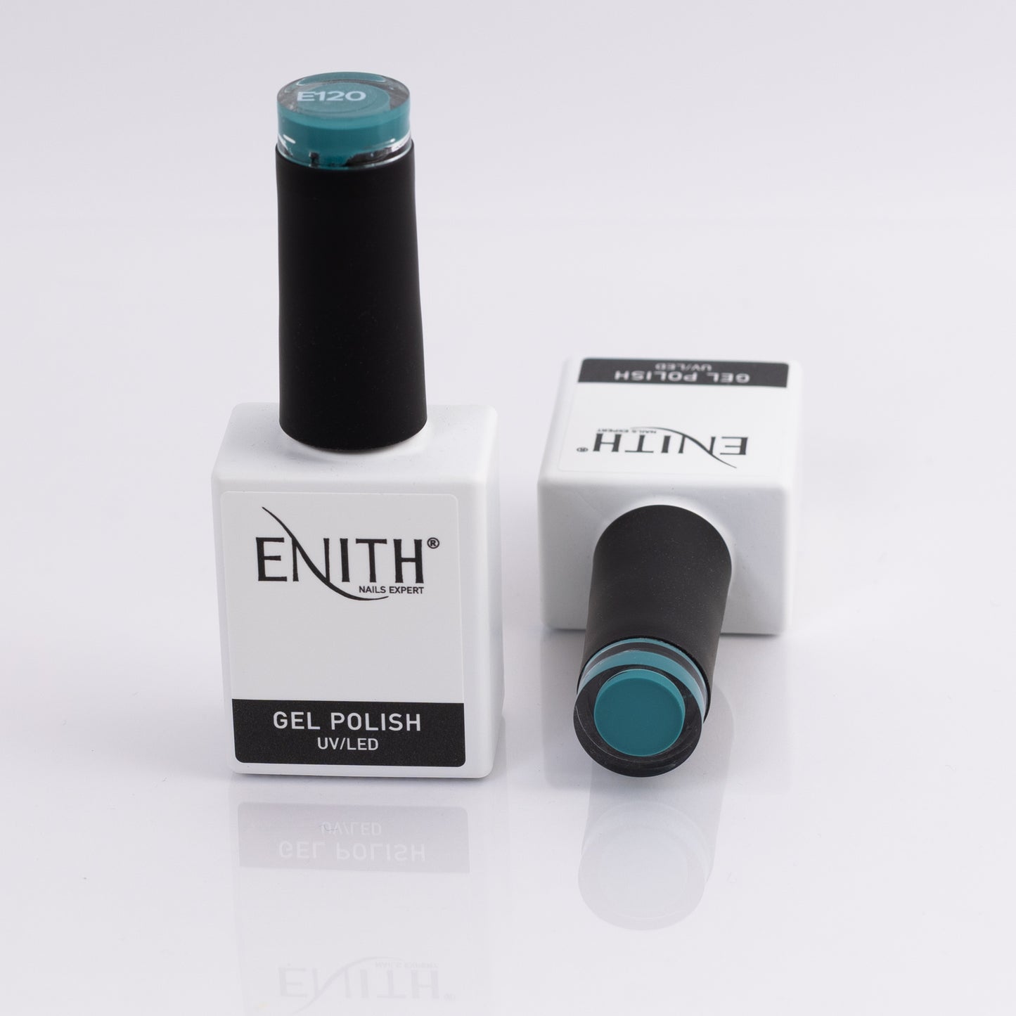 Gel polish 10 g - E120