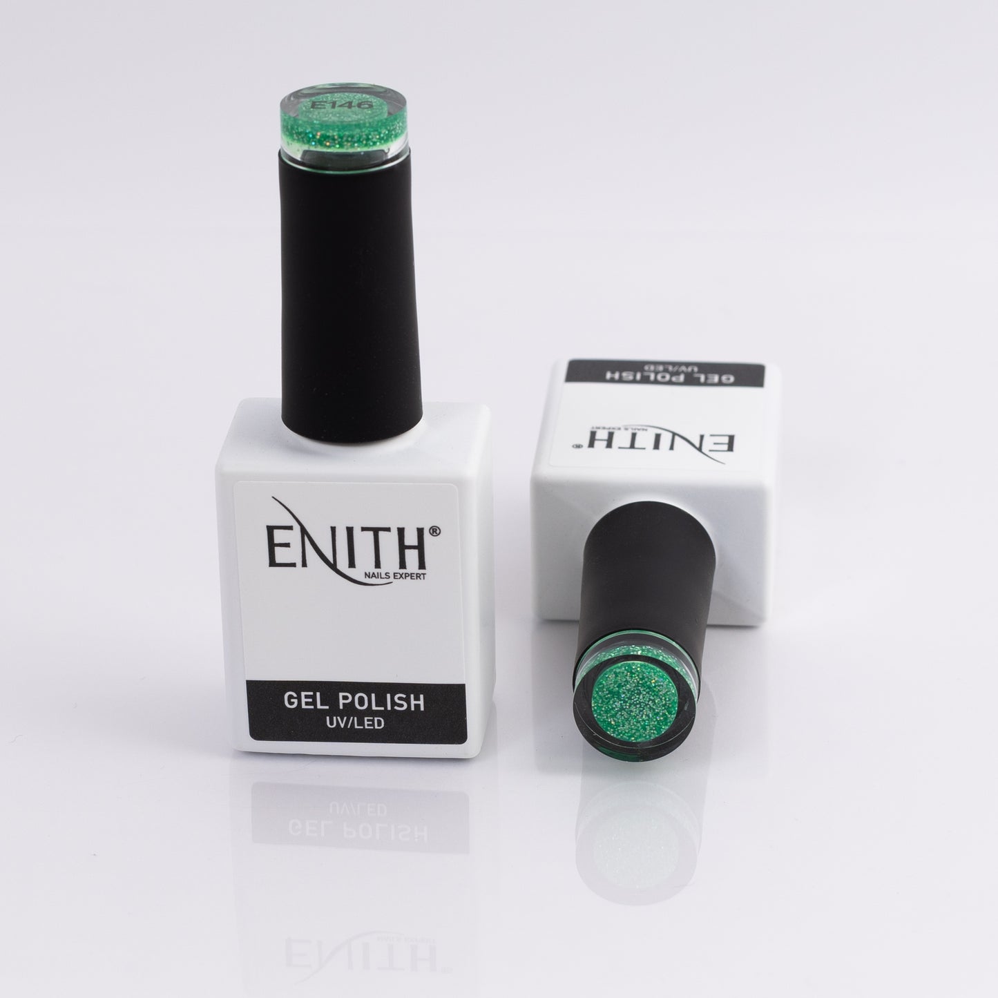 Gel polish 10 g - E146