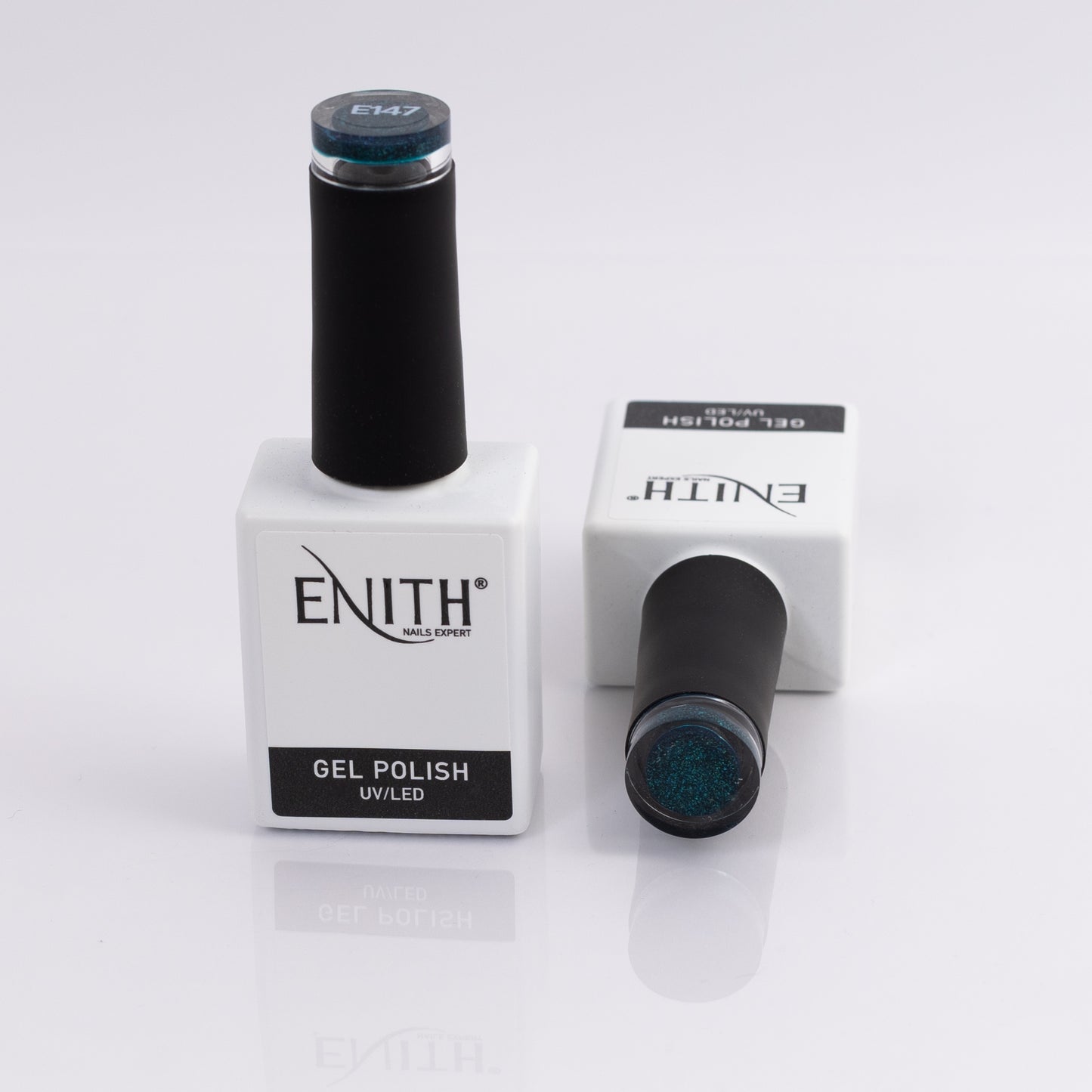 Gel polish 10 g - E147