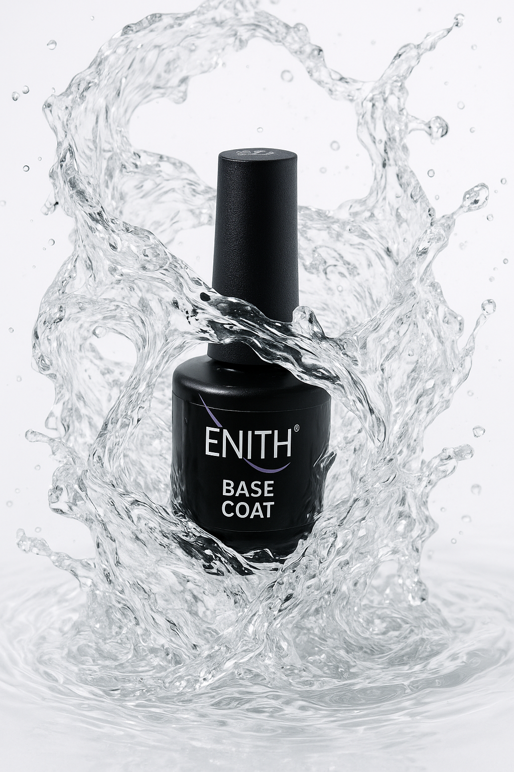 Base Coat 15 g