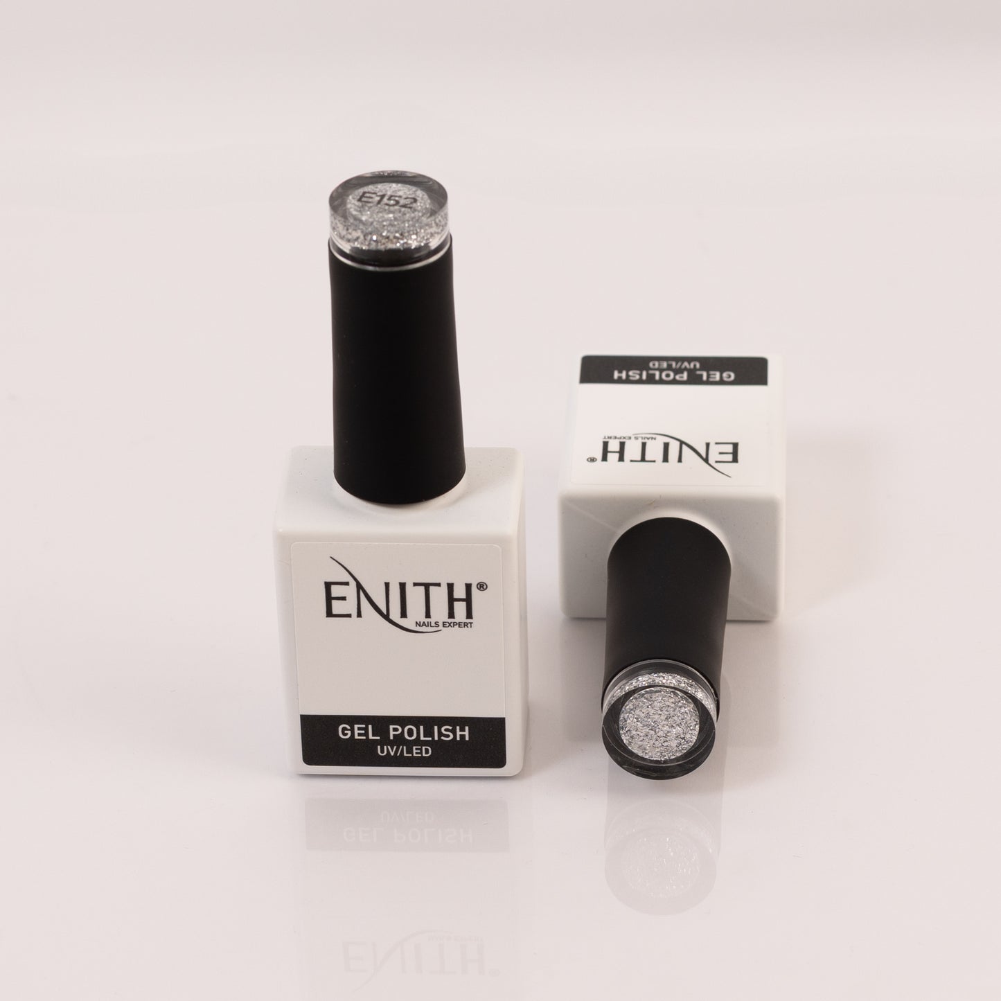 Gel polish 10 g - E152