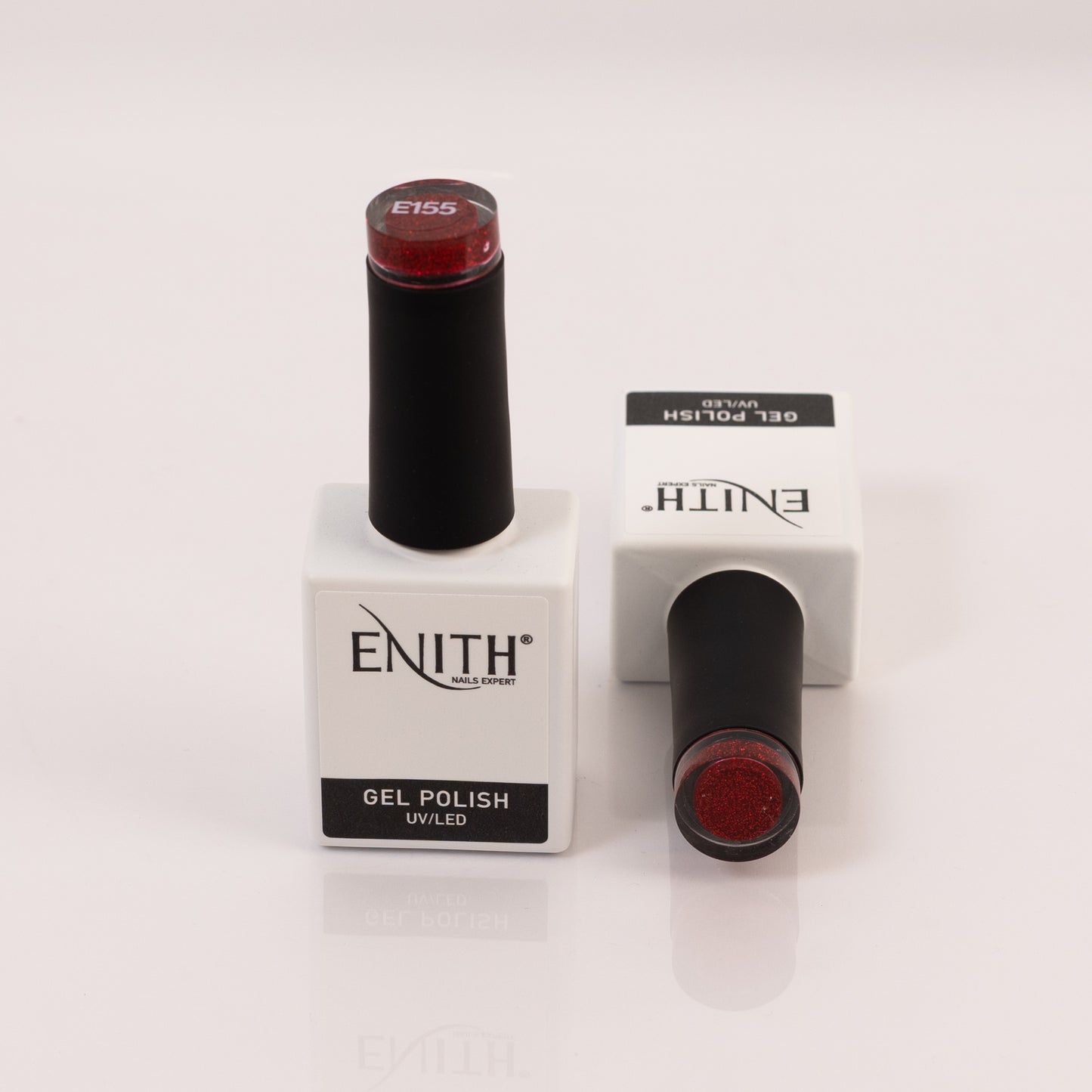 Gel polish 10 g - E155