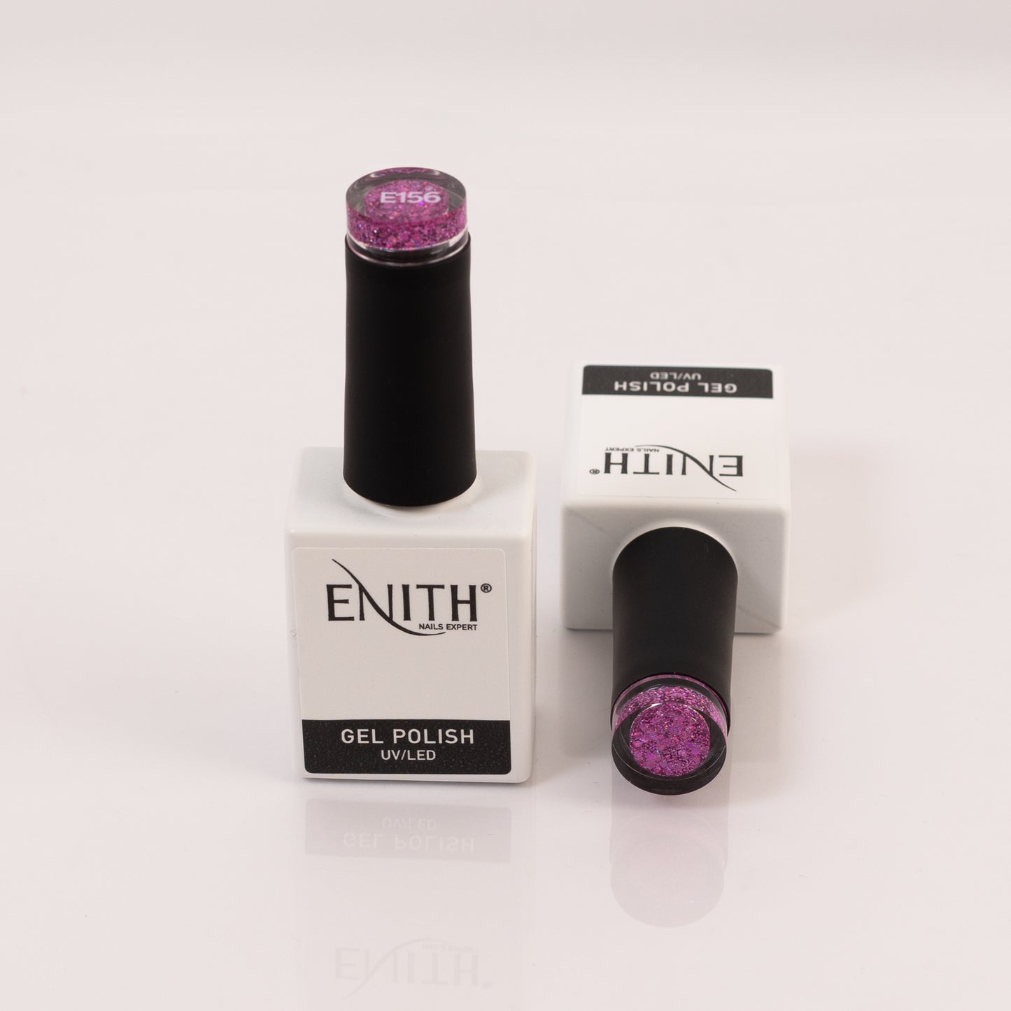 Gel polish 10 g - E156
