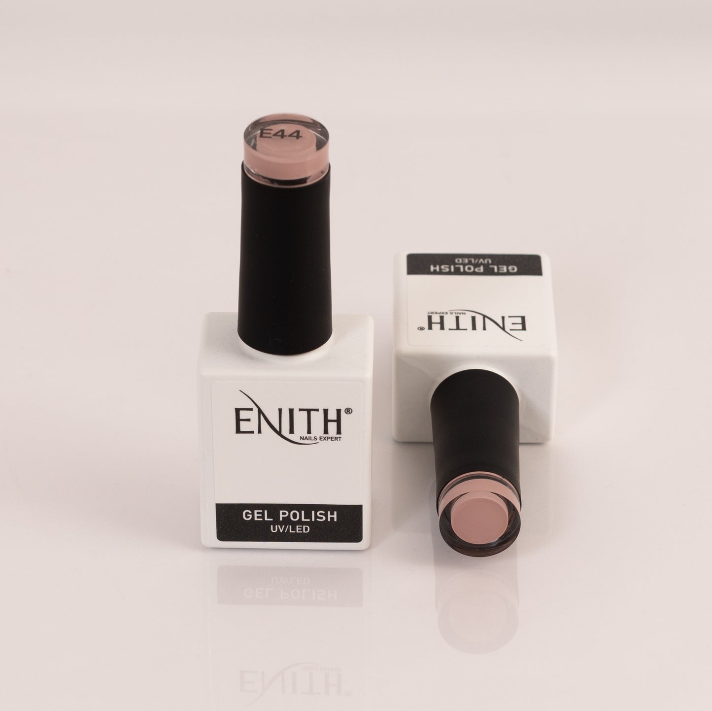 Gel polish 10 g - E44