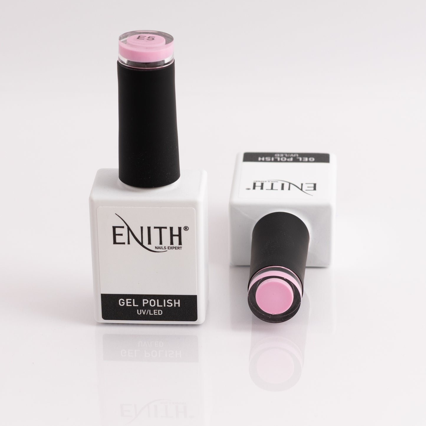 Gel polish 10 g - E5
