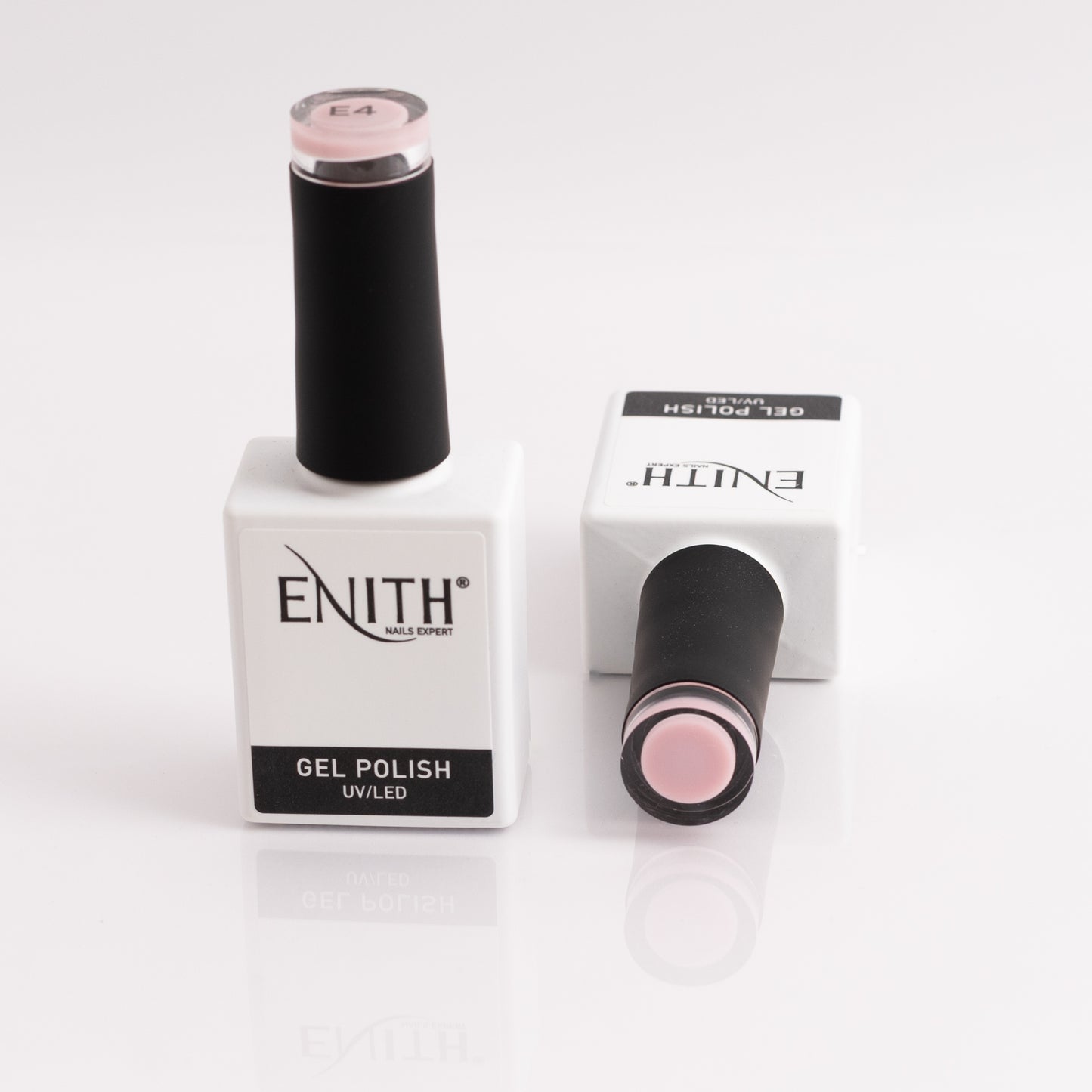 Gel polish 10 g - E4