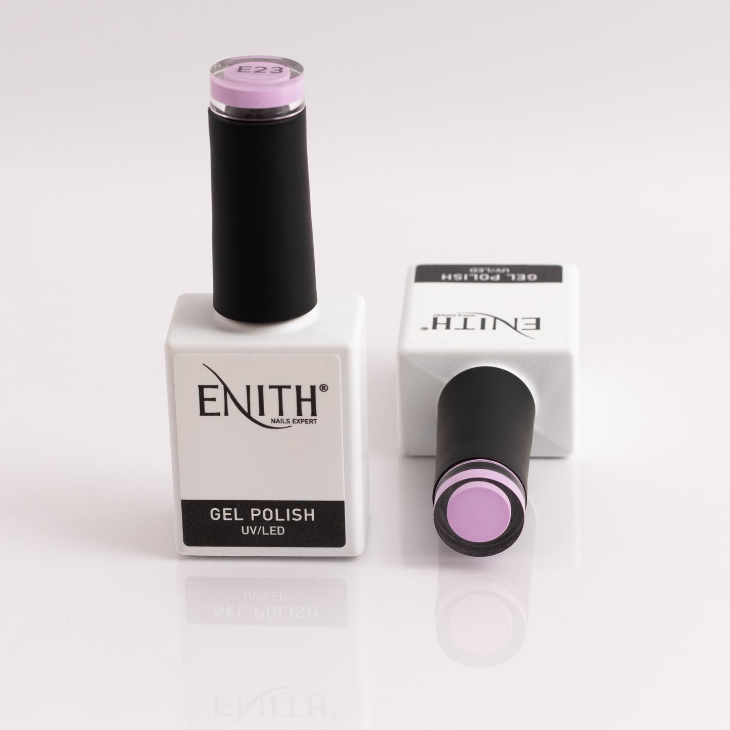 Gel polish 10 g - E23