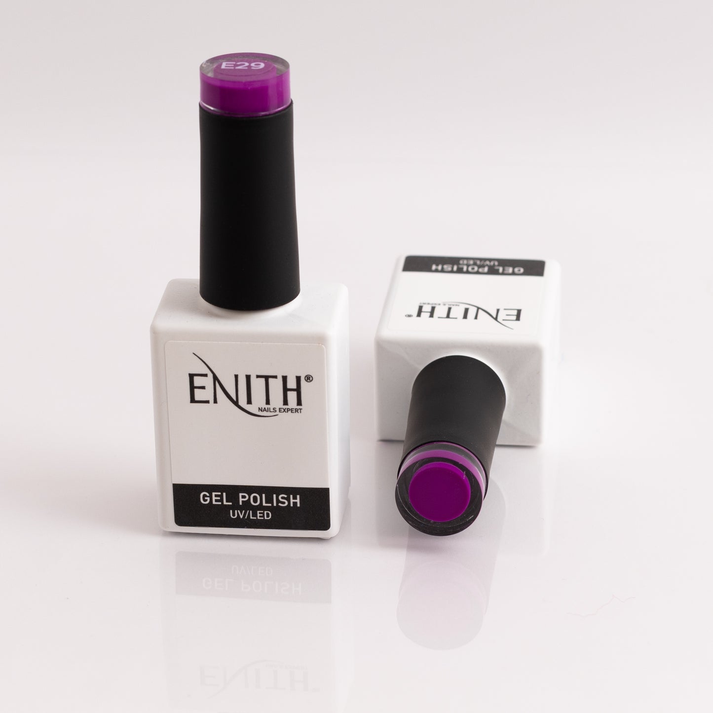 Gel polish 10 g - E29