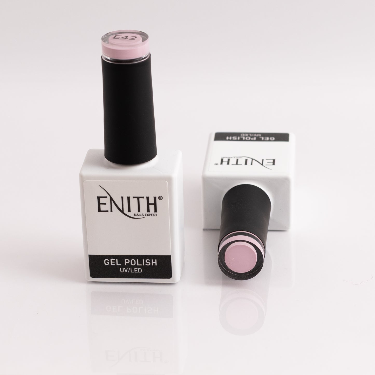 Gel polish 10 g - E42