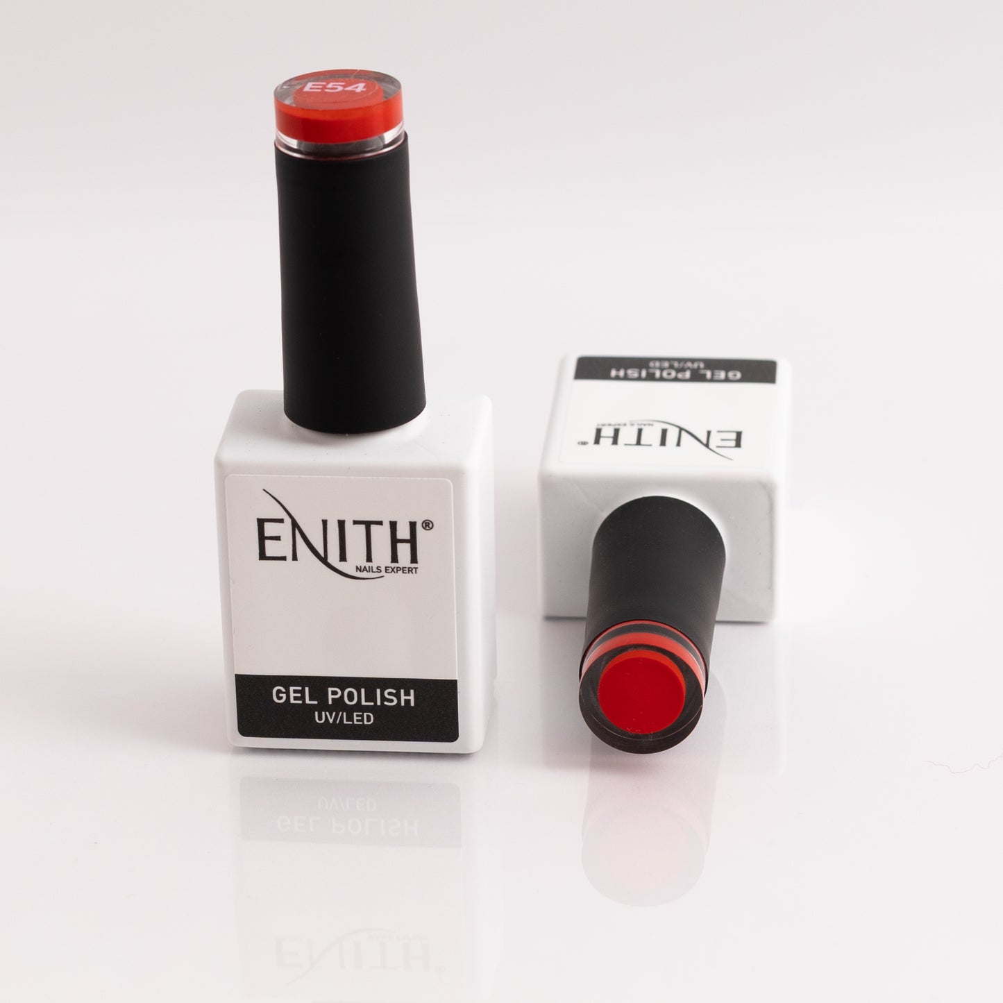 Gel polish 10 g - E54