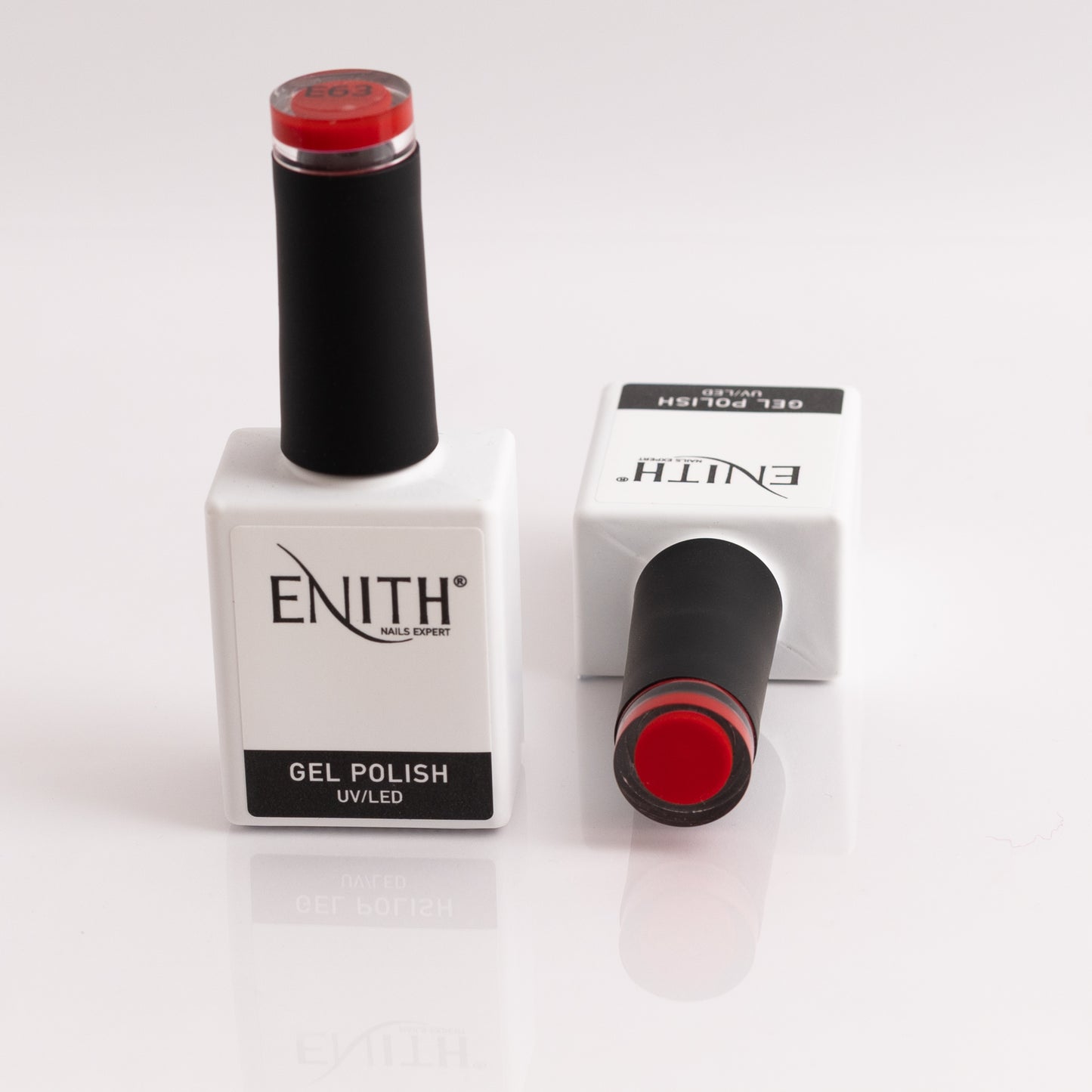Gel polish 10 g - E63