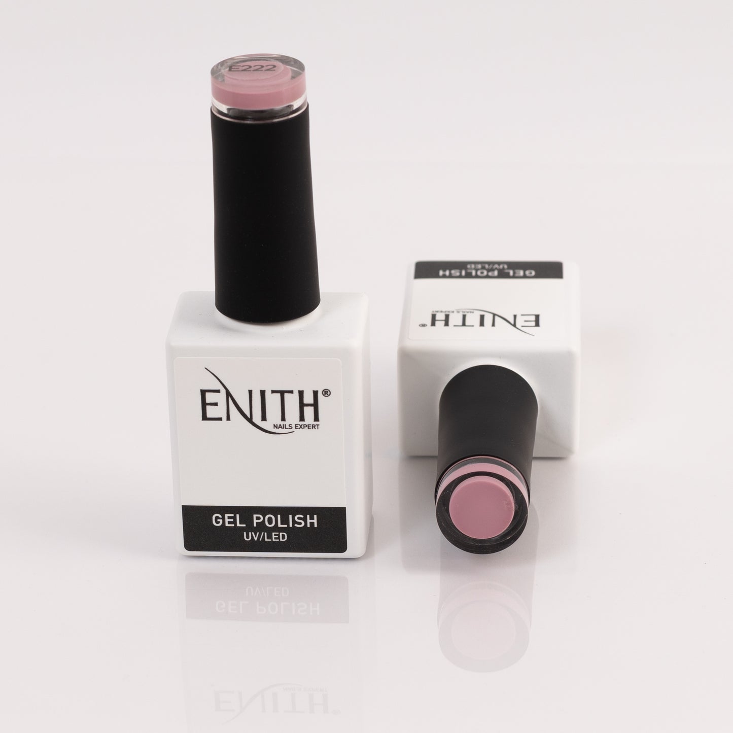 Gel polish 10 g - E222