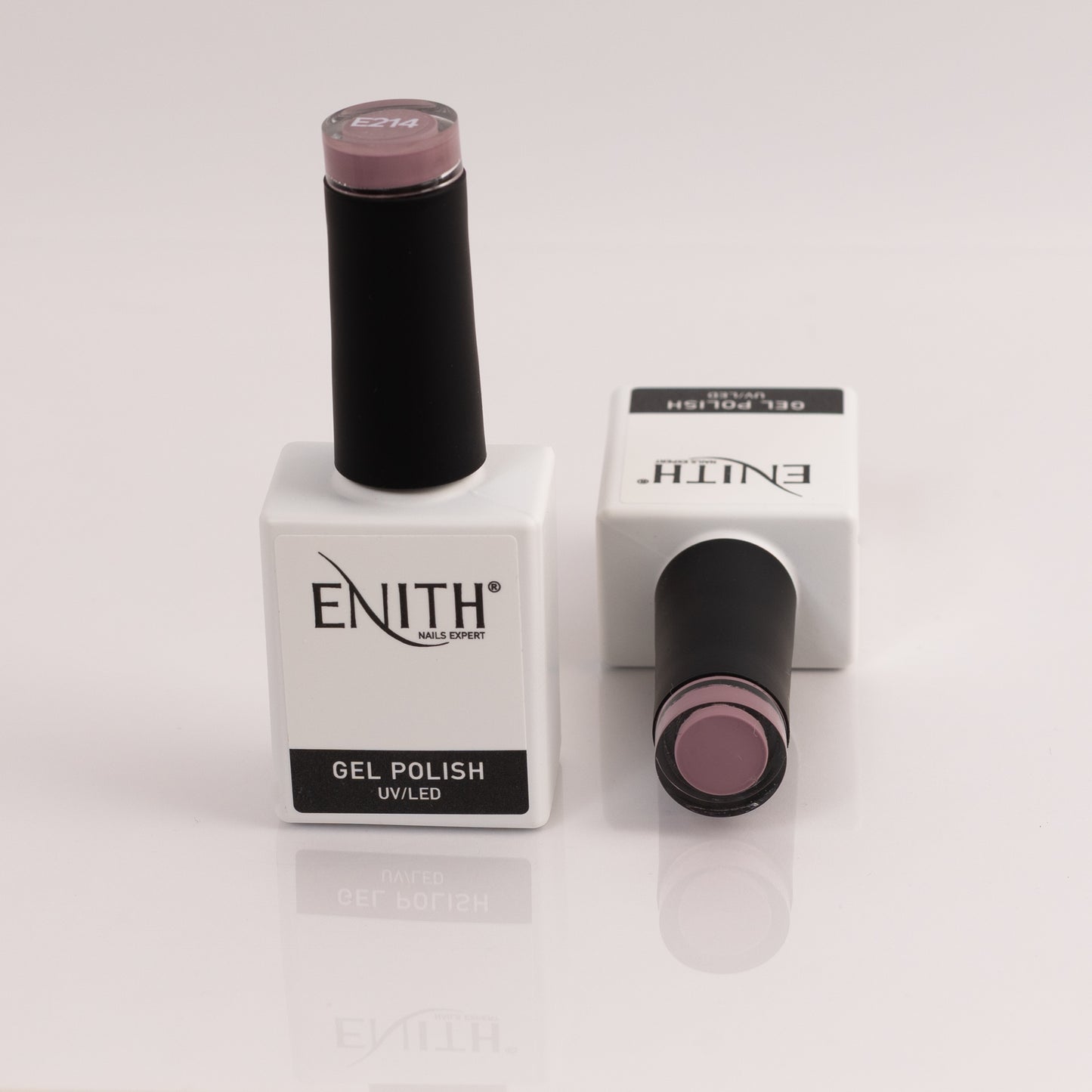 Gel polish 10 g - E214