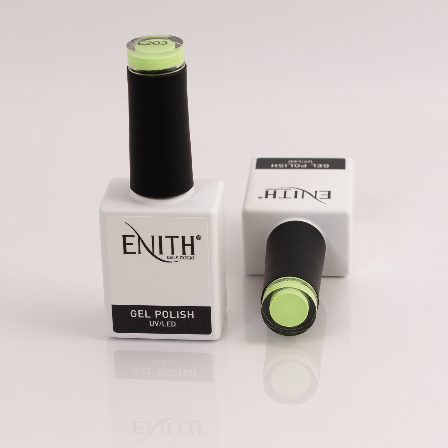Gel polish 10 g - E203