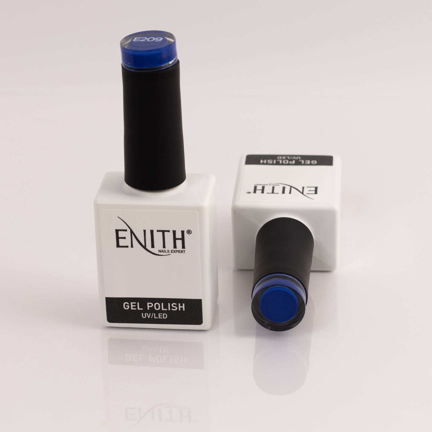 Gel polish 10 g - E209