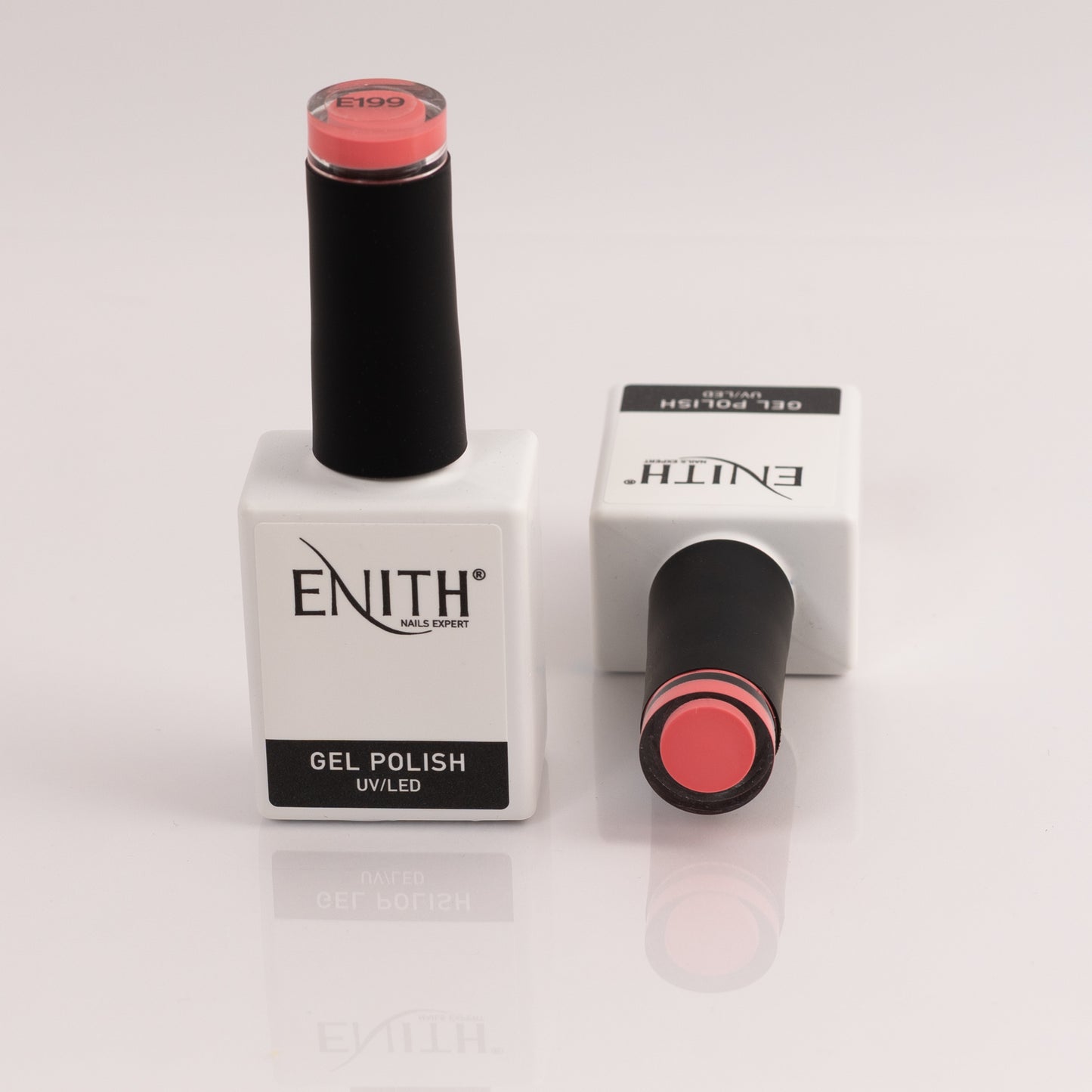 Gel polish 10 g - E199